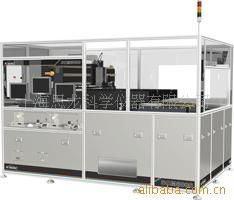 上海思龙科学仪器分光仪产品列表与仪器仪表概览