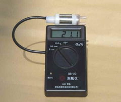 仪器仪表供应信息 连接需求与技术的桥梁