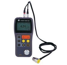 机械量仪表 工业自动化中的“感知器官”