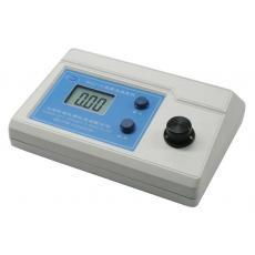 仪器仪表 感知世界的精密触角