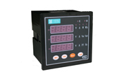 AT28A-7H3与AT28V-7H3智能数显表 精准测量与智能控制的仪器仪表新标杆