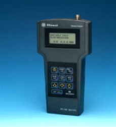 畅联全球的高精度仪器仪表集合 专注华阳检测等多家世界知名品牌解析
