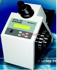 WGG 60微机光泽度仪 上海优浦科学仪器的精密检测利器