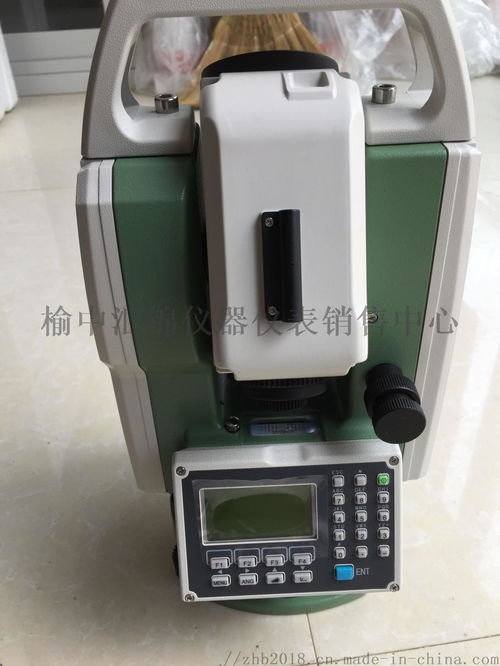 咸阳苏州仪器之差 一光全站仪与榆中汇锦仪表销售中心的精确对话